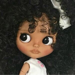 Meet your Posher, Jadyn